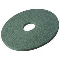 3M Premium Line Pad 21" - Groen